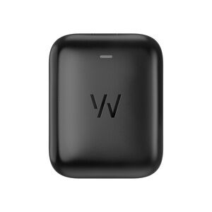 WHOOP Wireless PowerPack — Portable Charger for WHOOP 5.0 Band